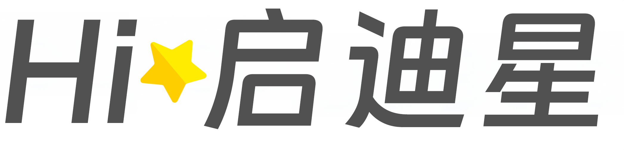 漳州市诏安论文怎么写|论文辅导|论文查重|论文降AI|论文润色|论文选题|毕业论文